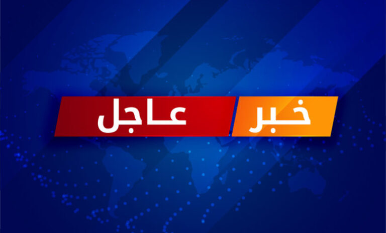عاجل.. اضراب مرتقب في اكبر مؤسسة ايرادية بالسودان
