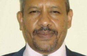 السودان.. من هو أبرز المرشحين لمنصب رئيس وزراء الحكومة المرتقبة
