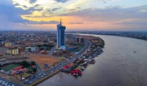 كيف استقبلت الخرطوم شهر الخير