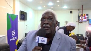 “بالعلم نسمو ونرتقي”.. عيد المعلم غدا في بربر