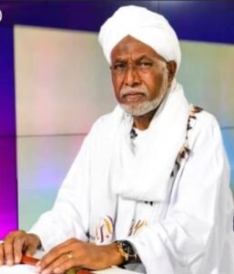 “بعد 4 استقالات”.. مناوي يحسم مصير نائبه